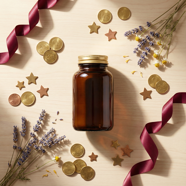 Program lojalnościowy Avlivia - zbieraj punkty