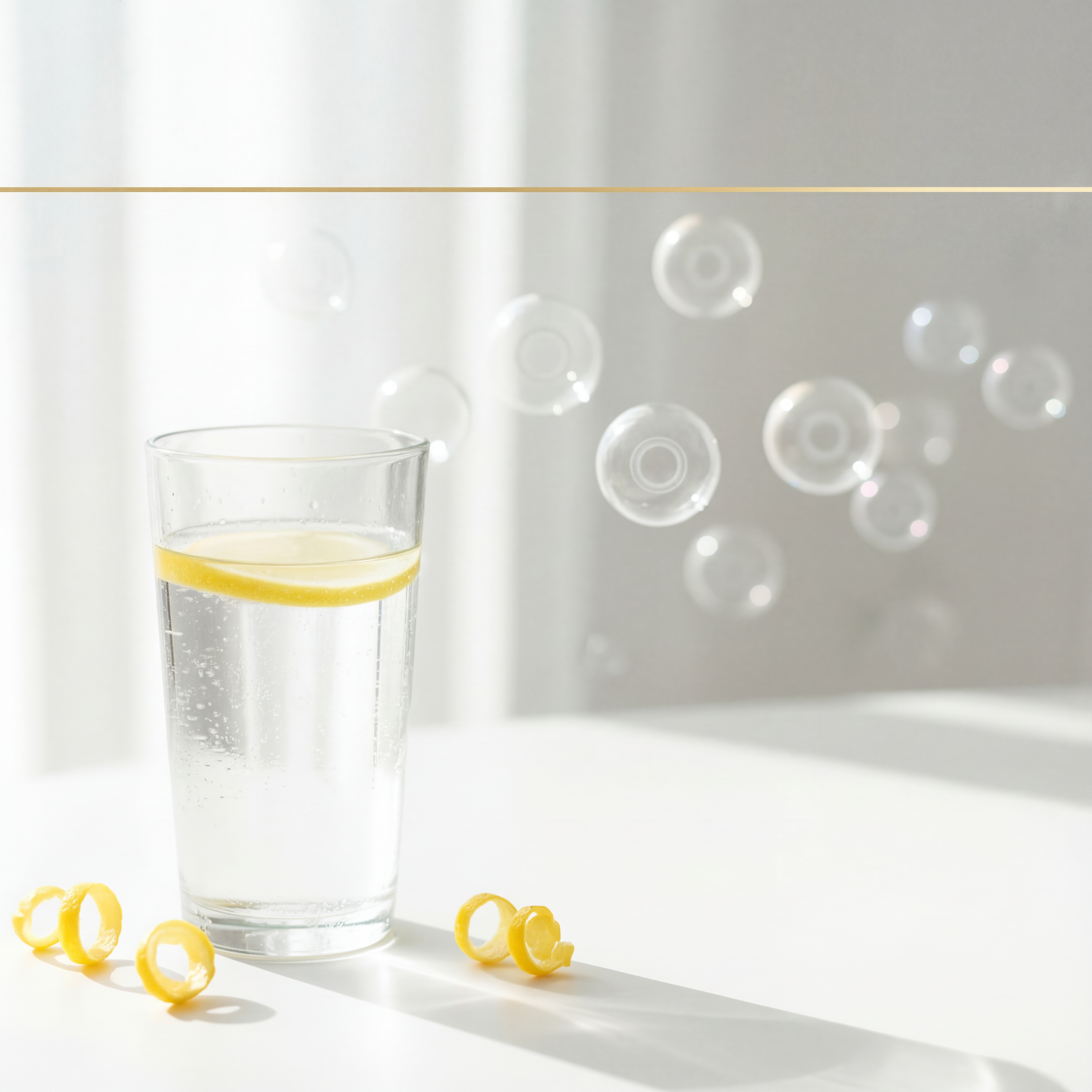 Świeże cytrusy - naturalne źródło witaminy C