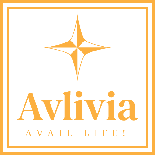 Producent: Avlivia (przejdź do produktów)